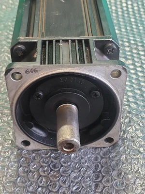 USED PHASE MOTION UL505