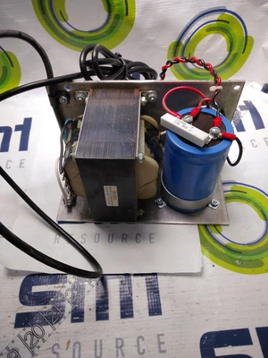 USED TEKNIC SST-3PC12-75