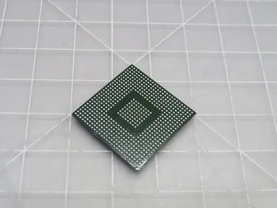 Used _UNKNOWN_ _UNKNOWN_ Semiconductor Parts Texas US | Aucto #1483780