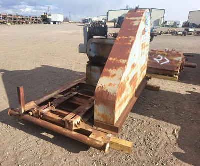 USED GARDNER DENVER (TDE) GD-180T