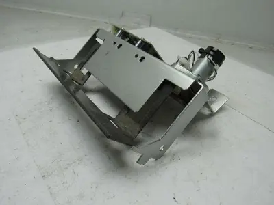 NCR 445-0644728 ATM Machine Shutter Dispenser Assembly