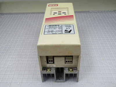 Used KEBCO _UNKNOWN_ Power Inverters | OCO Industrial #1659282