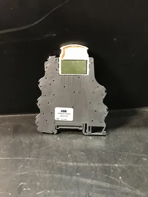 NEW ABB 1SNA607217R0200