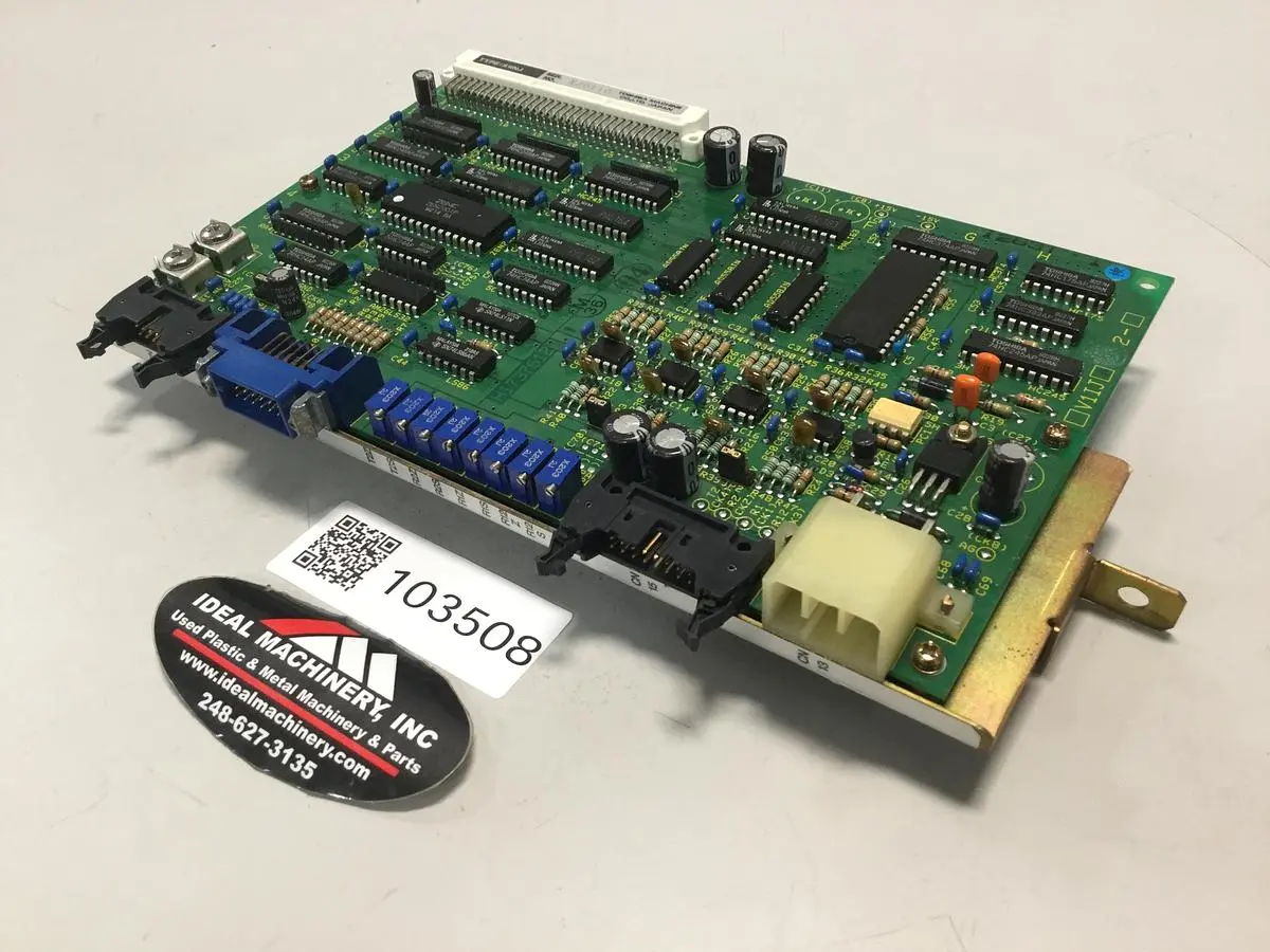USED TOSHIBA H1737612