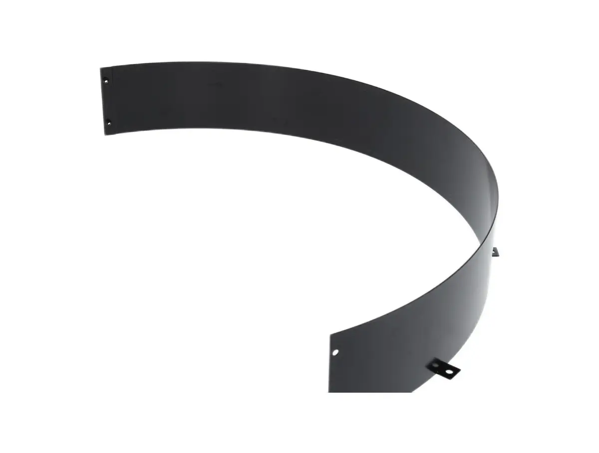 KUKA Cover A1