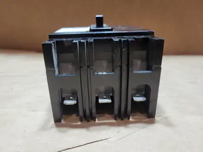 USED WESTINGHOUSE FB3070V