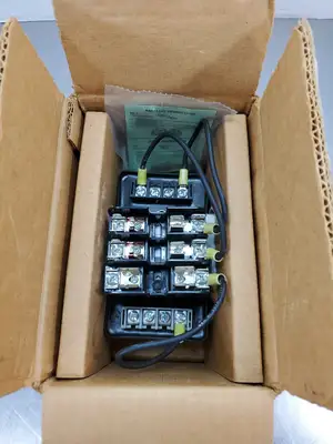 Used GE GE 9T58K1001G18 Transformers South Carolina US | Palmetto Automation #1159386
