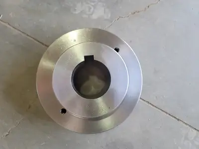 Motor Shaft Mount 46177074 110