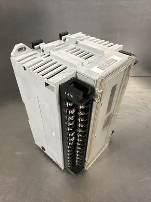 Used Allen-Bradley Allen Bradley 1791-32B0 B PLC Input & Output South Carolina US | Palmetto Automation #1304295