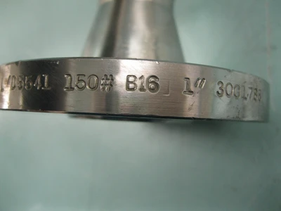 USED Micro Motion CMF100 M328NU
