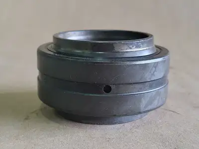 New | in-Stock INA GE50-HO-2RS Bearings British Columbia CA | Lenmark #260196
