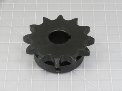 New | in-Stock MARLIN _UNKNOWN_ Motor Control Parts | OCO Industrial #1731539
