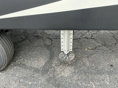 Used 2019 HEARTLAND BIG COUNTRY 3806RKD Campers, Caravans, Motorhomes Michigan US | Miedema Asset Management Group #1334395