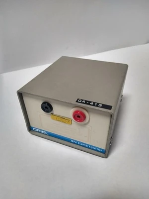 USED Oriel 6745346576897896347686