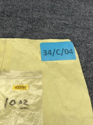 New | in-Stock Landefeld OR28x1,5N Seals & Gaskets California US | Davliegogo LLC #1708294