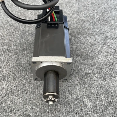 Used Mitsubishi Electric HC-KFS43K Servo Motors California US | Davliegogo LLC #1705767