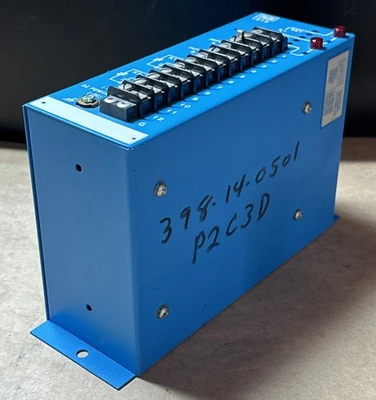 NEW RIS ET-1215