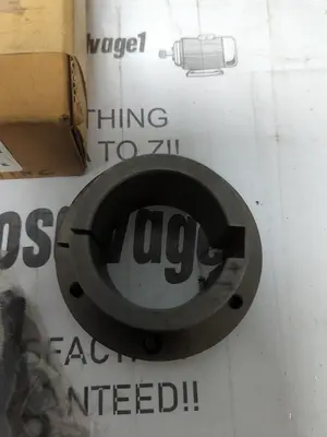 New | in-Stock DODGE 120439 Conveyor Parts Ohio US | Surplus Asset Holdings #1239851
