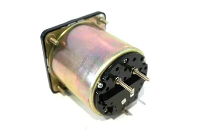 NEW YOKOGAWA 103012FAPZ PANELMETER