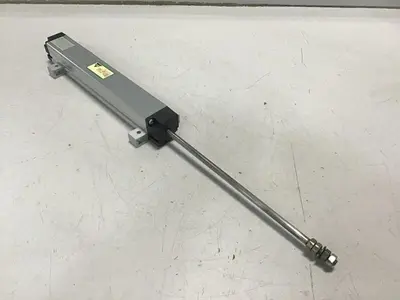 USED VISHAY 115L7D