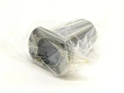 New | in-Stock MISUMI FLANGED LINEAR BUSHING Valves/Fittings | Maverick Industrial Sales #1108044