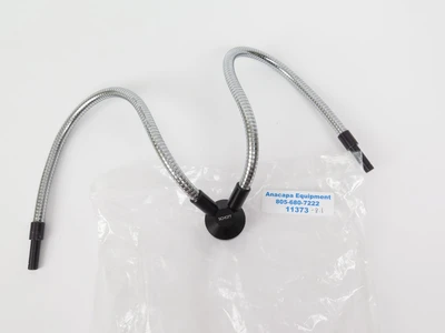 USED SCHOTT A08500