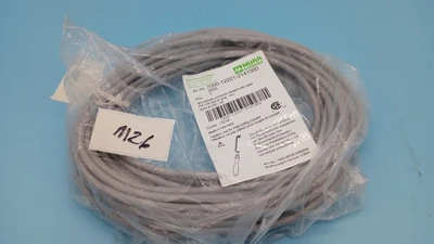 NEW Murrelektronik 7000-12221-2141000