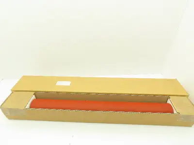 New | in-Stock KRAUSE _UNKNOWN_ Miscellaneous MRO | Arrow Industrial #659051