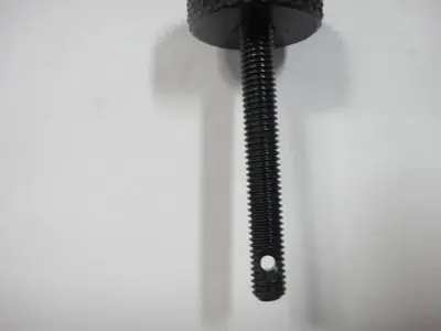 NEW HAMADA I29-31-1A-3
