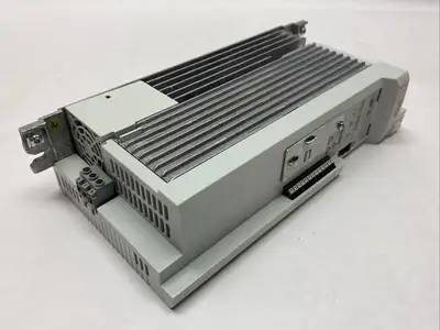 New | in-Stock Lenze Americas i510 Variable Speed Drives Michigan US | Maverick Industrial Sales #1460723
