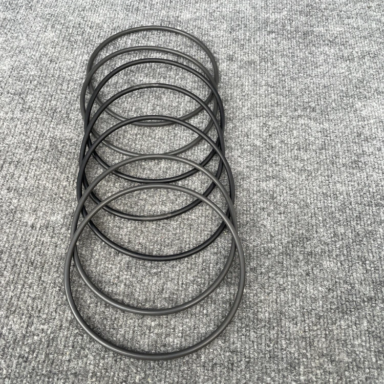 New | in-Stock Perry Equipment 12-26734 Seals & Gaskets California US | Davliegogo LLC #1707218