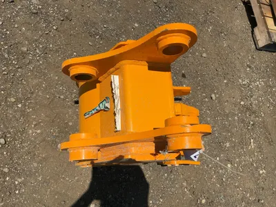 Used _UNKNOWN_ _UNKNOWN_ Multipurpose Buckets Michigan US | Miedema Asset Management Group #1311906