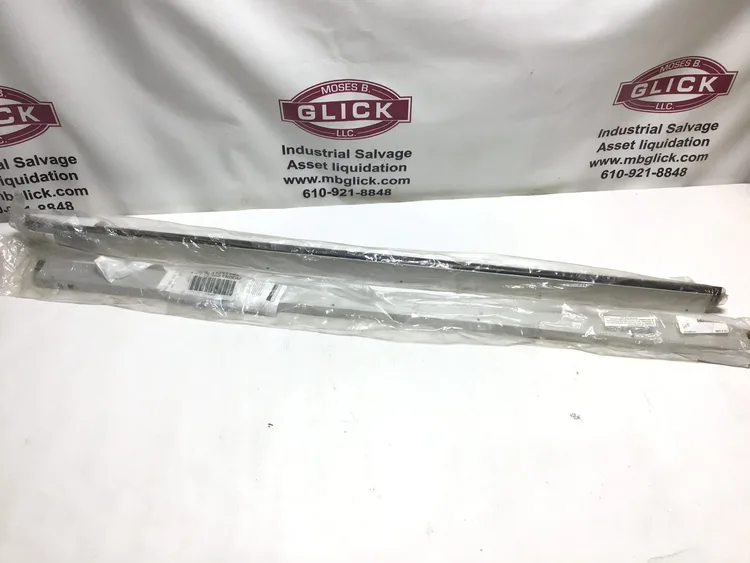 Used ZERO 47251383 Flooring, Windows, and Doors Pennsylvania US | Moses B Glick #1011293
