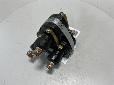 USED MDI 335NO-120A-18