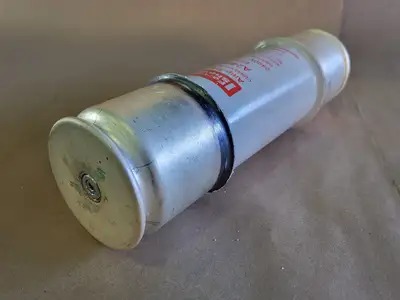 New | in-Stock MERSEN A240R4R Misc Electrical & Power Parts British Columbia CA | Lenmark #248042