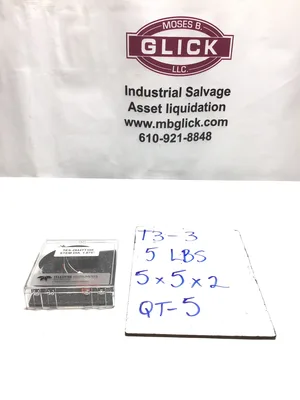 Teledyne Instruments TES-2944TT350 Quick Stem Sensor