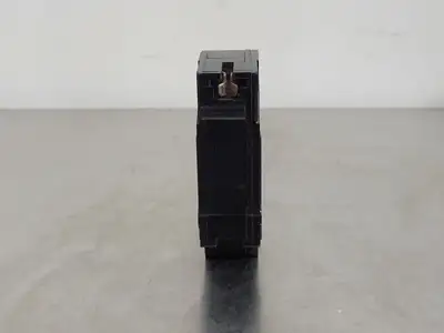 USED GENERAL ELECTRIC THQL120