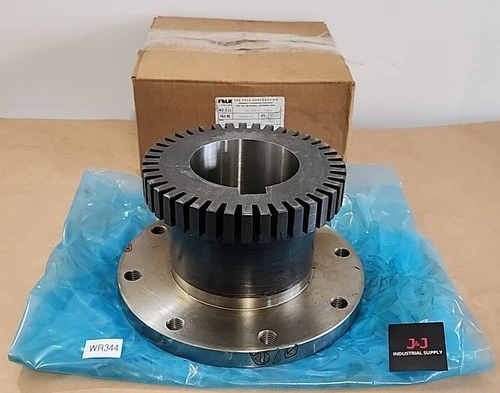 NEW FALK 0343075