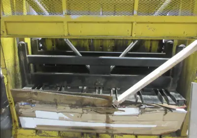 HARMONY Unassigned Balers | Alan Ross Machinery (2)