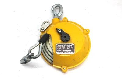 AiMCO TW-0 0.5-1.5kg Spring Balancer