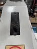 HUDSON HY27-20 Die Cutting Clicker Press thumbnail