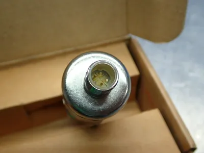 New | in-Stock IFM PX3229 Pressure Transmitters Ohio US | HGR 24 #1070214