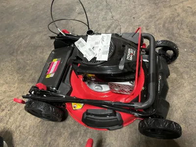 Used _UNKNOWN_ _UNKNOWN_ Mowers Michigan US | Miedema Asset Management Group #1425157