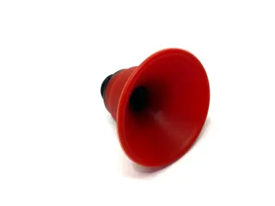 New | in-Stock Piab Suction Cup 1/8" NPT Male 0101256 Parts & Accessories (Material Handling) Michigan US | Maverick Industrial Sales #1456812