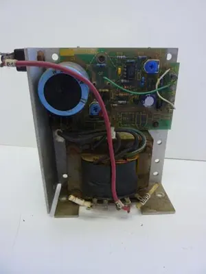 USED ACME ELECTRIC SPW24-1.2