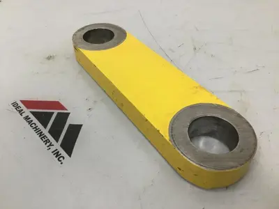 USED VAN DORN 308078