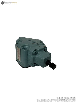 USED DAIKIN JQ-G03-2E-12