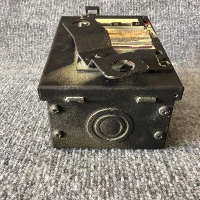 Used GE DFPTQLX3 Misc Electrical & Power Parts California US | Davliegogo LLC #1710646