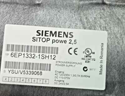 _UNKNOWN_ _UNKNOWN_ PLC Processors | Amiron Machinery (2)