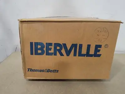 NEW THOMAS & BETTS CI2174